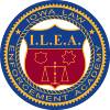 ILEA: Professionalism Through Training